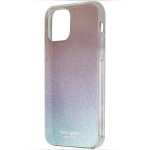 Kate Spade iPhone case 12 Mini